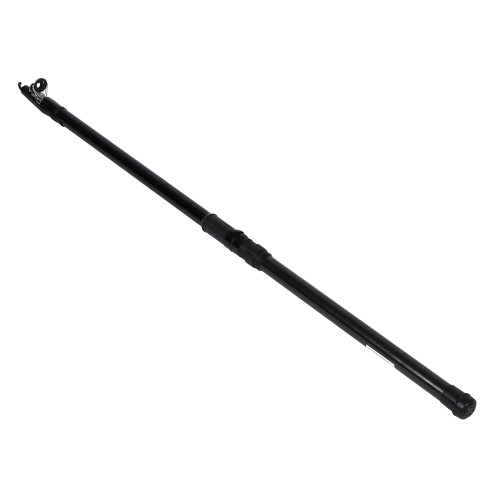 Удочка AZOR FISHING Блейд с кольцами телескопическая, файбергласс 6м тест 20-40гр (149-105)