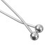 Зевник AZOR FISHING малый, металл (338-139)