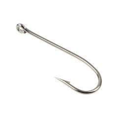 Набор крючков AZOR FISHING 50шт черные/золотые (338-178)