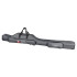 Чехол для удочек AZOR FISHING с карманом, 2 отсека 150см, 600Den (338-362)