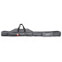 Чехол для удочек AZOR FISHING с карманом, 2 отсека 150см, 600Den (338-362)