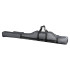 Чехол для удочек AZOR FISHING с карманом, 2 отсека 150см, 600Den (338-362)