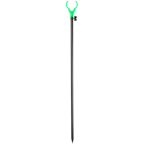 Подставка под удочку AZOR FISHING форма U и V, металл, 1,2м (338-363)