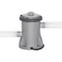 Бассейн каркасный BESTWAY STEEL PRO MAX 305*76см фильтр-насос (56408)
