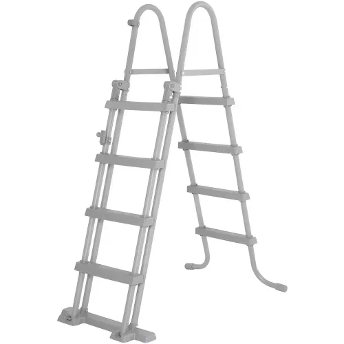 Бассейн каркасный BESTWAY STEEL PRO MAX 366*100см фильтр-насос, лестница 9150л 56418BW (351113) 