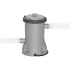 Бассейн каркасный BESTWAY STEEL PRO MAX 366*100см фильтр-насос, лестница 9150л 56418BW (351113) 