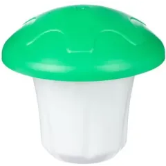 Средство Mak для дезинфекции воды 4 mini в диффузоре 10440 (268825)