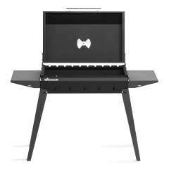 Мангал GRATAR Классика МКЛ 600К