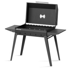 Мангал GRATAR Классика МКЛ 600К