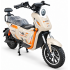 Электроскутер WENBOX U2 PRO