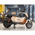Электроскутер WENBOX U2 PRO
