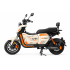 Электроскутер WENBOX U2 PRO