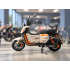 Электроскутер WENBOX U2 PRO
