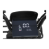 Электровелосипед Kugoo U6