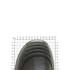 Сапоги ЭВА 915 LIGHT (SPECI.ALL) мужские, с надставкой, утепленные,олива (-15ºС) (41/42)