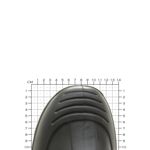 Сапоги ЭВА 915 LIGHT (SPECI.ALL) мужские, с надставкой, утепленные,олива (-15ºС) (41/42)
