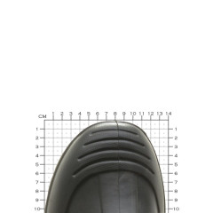 Сапоги ЭВА 915 LIGHT (SPECI.ALL) мужские, с надставкой, утепленные,олива (-15ºС) (44/45)