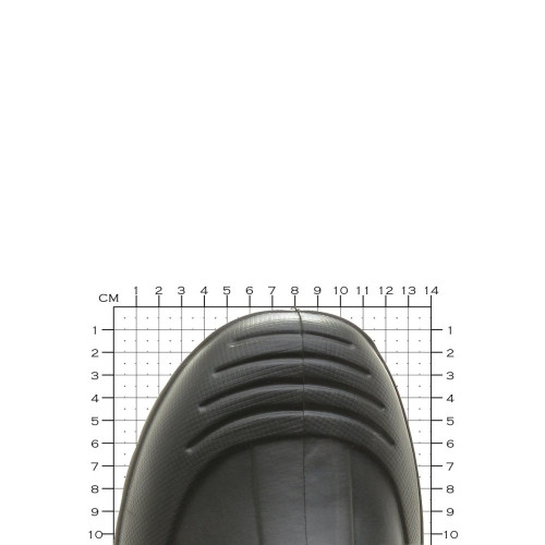 Сапоги ЭВА 915 LIGHT (SPECI.ALL) мужские, с надставкой, утепленные,олива (-15ºС) (44/45)