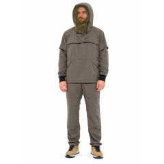 Костюм Антигнус (48-50 170-176)