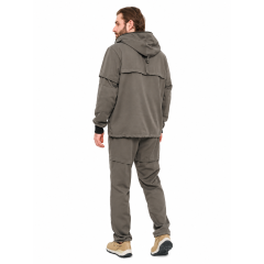 Костюм Антигнус (48-50 170-176)