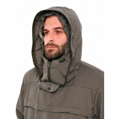 Костюм Антигнус (56-58 182-188)