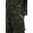 Костюм Меркурий 1 Д3 (48-50)
