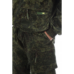 Костюм Меркурий 1 Д3 (52-54)