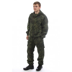 Костюм Меркурий 1 Д3 (56-58)