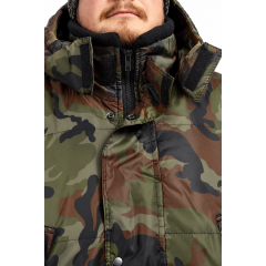 Костюм оксфорд (56-58 182-188)