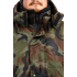 Костюм оксфорд (56-58 182-188)