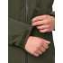 Костюм Стрелок исландия хаки (56-58 182-188)