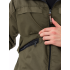 Костюм Тактик хаки (48-50 182-188)
