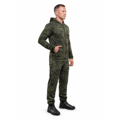 Костюм Трикотажный Д3 (48-50 182-188)