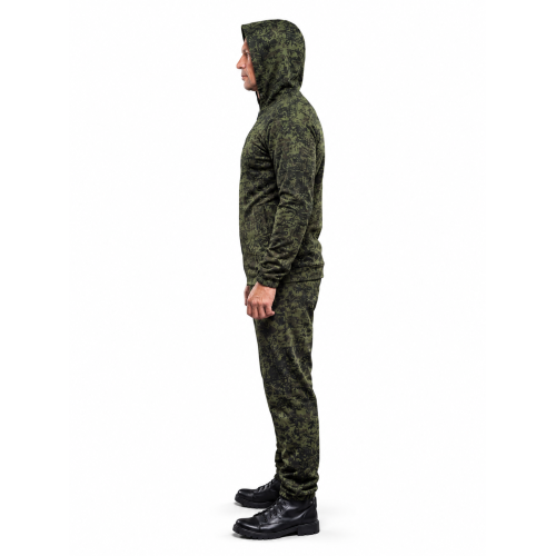 Костюм Трикотажный Д3 (48-50 182-188)