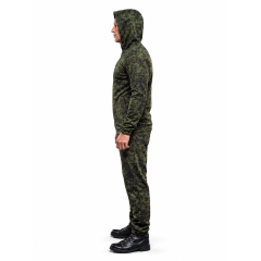 Костюм Трикотажный Д3 (52-54 182-188)