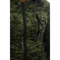 Костюм Трикотажный Д3 (52-54 182-188)