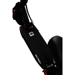 Электросамокат SAMIK M4 PRO PLUS