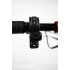 Электросамокат SAMIK M4 PRO PLUS