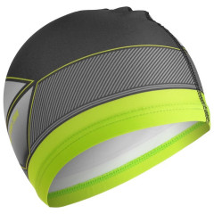 Плавки SIMA + шапочка, р,30, рост 122 (4162773)