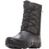 Сапоги ЭВА 610 Бш BOOT (SPECI.ALL) мужские, черные (- 30ºС) (42/43)