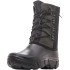Сапоги ЭВА 610 Бш BOOT (SPECI.ALL) мужские, черные (- 30ºС) (43/44)