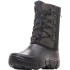 Сапоги ЭВА 610 Бш BOOT (SPECI.ALL) мужские, черные (- 30ºС) (44/45)