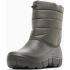 Сапоги ЭВА 610 УТД BOOT (SPECI.ALL) мужские, олива (- 30ºС) (42/43)