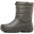 Сапоги ЭВА 610 УТД BOOT (SPECI.ALL) мужские, олива (- 30ºС) (42/43)