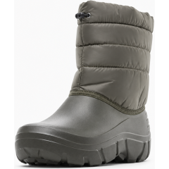 Сапоги ЭВА 610 УТД BOOT (SPECI.ALL) мужские, олива (- 30ºС) (44/45)