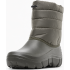 Сапоги ЭВА 610 УТД BOOT (SPECI.ALL) мужские, олива (- 30ºС) (44/45)