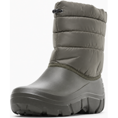 Сапоги ЭВА 610 УТД BOOT (SPECI.ALL) мужские, олива (- 30ºС) (46/47)