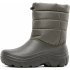 Сапоги ЭВА 610 УТД BOOT (SPECI.ALL) мужские, олива (- 30ºС) (46/47)