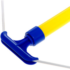 Лук детский  МЕТКОСТЬ (9801191)