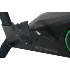 Велотренажер ATEMI AC803 (*8)